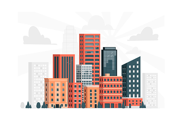 Exploring the Purpose of Your LLC: What You Need To Know