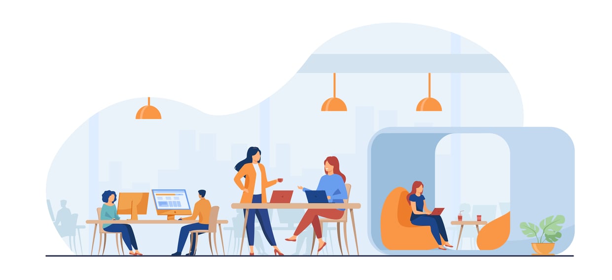 Professional Services Agreements Unlocking The Basics For Your Business