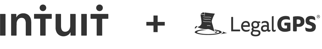 Asset 3