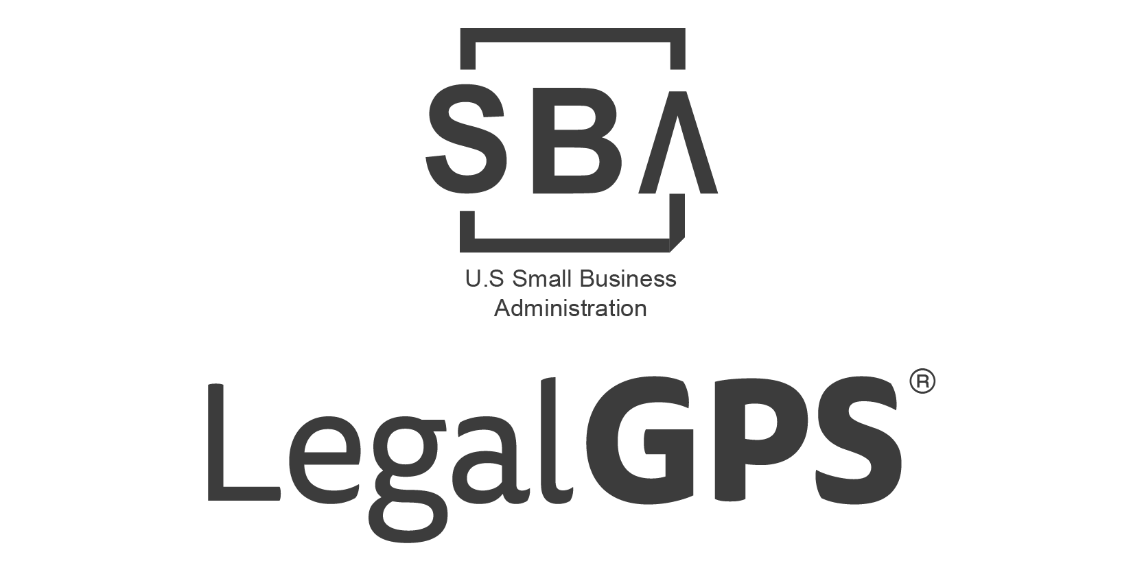 SBA and Legal GPS-02