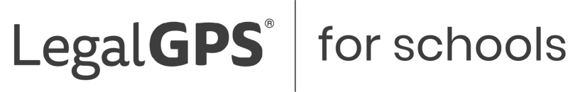 forSchools (black)