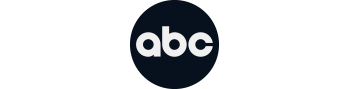 ABC Logo Small