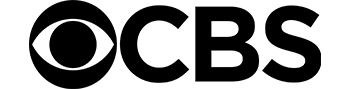 CBS Logo Small
