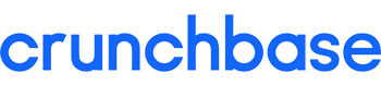 Crunchbase Logo Small