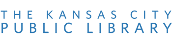 KCPL Logo Small