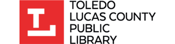TCPL Logo Small
