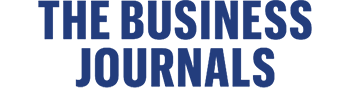 The Business Journals Logo Small