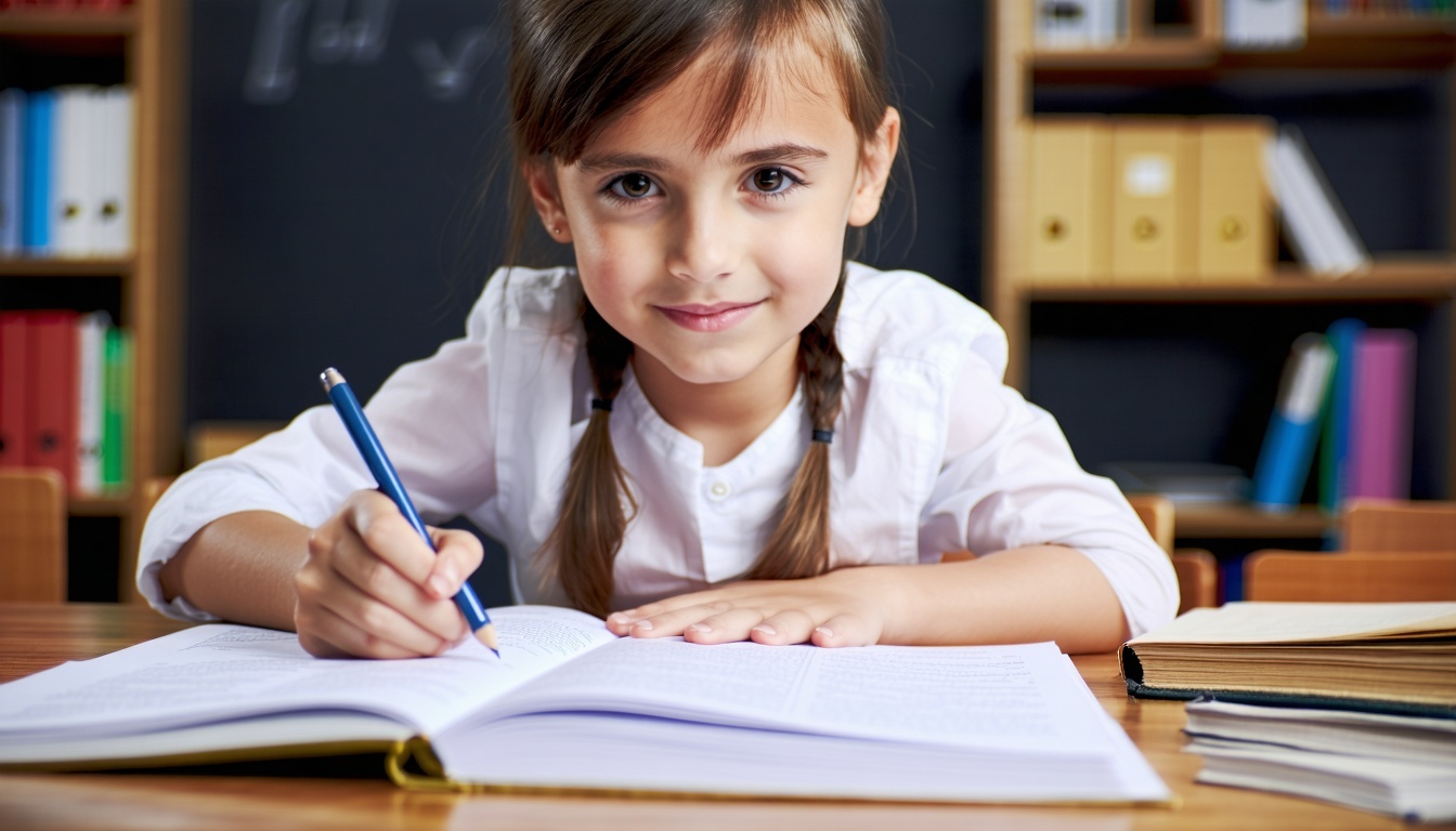 Do Tutors Need a Contract with Students or Parents?
