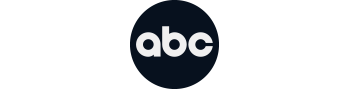 ABC