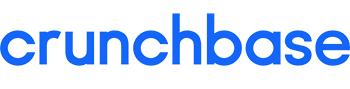 Crunchbase