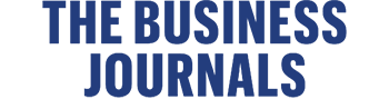 The Business Journals