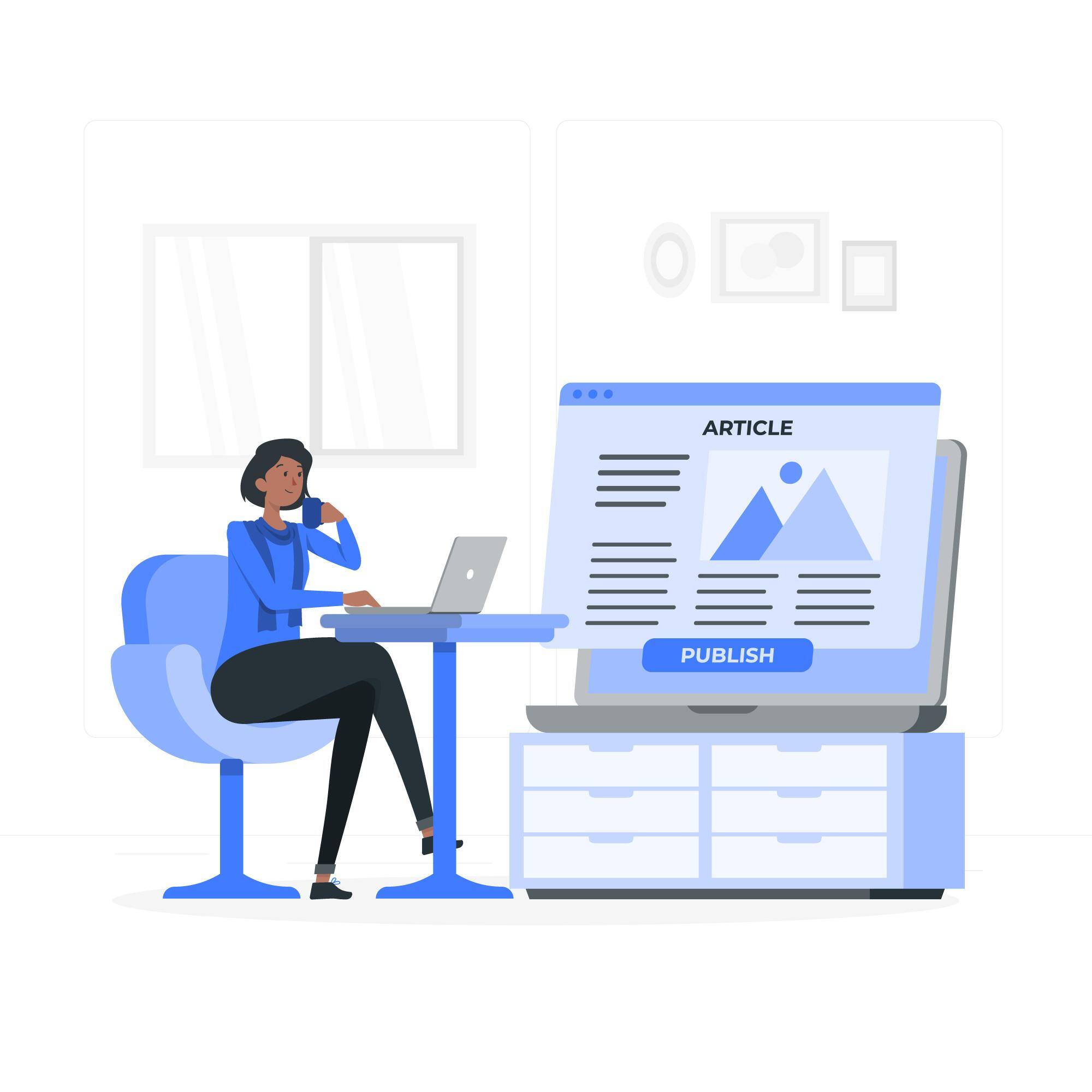 Can You Use a Loan Agreement Template Without a Lawyer?