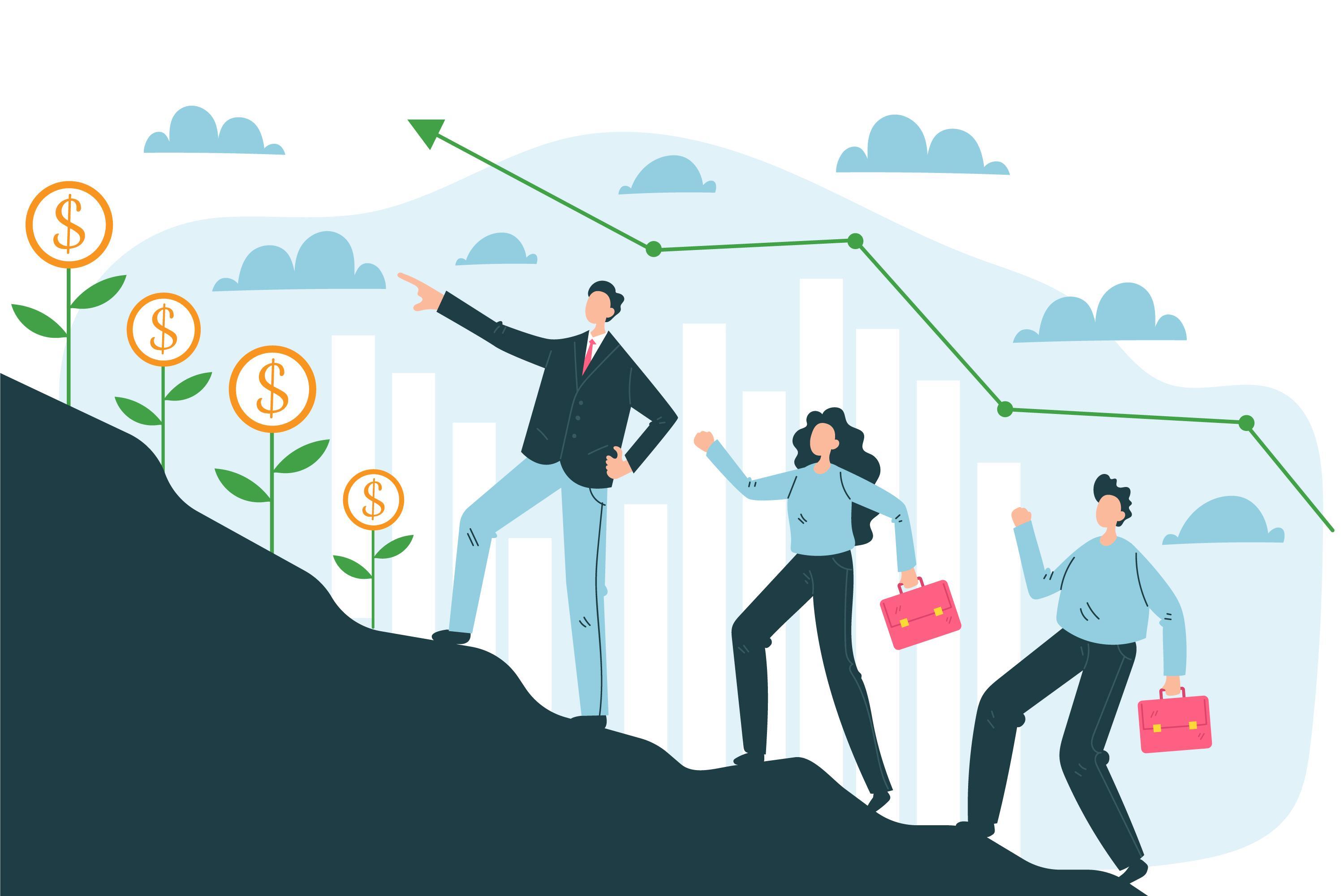 Crafting an LLC Ownership Succession Plan: Templates and Strategies for 2025