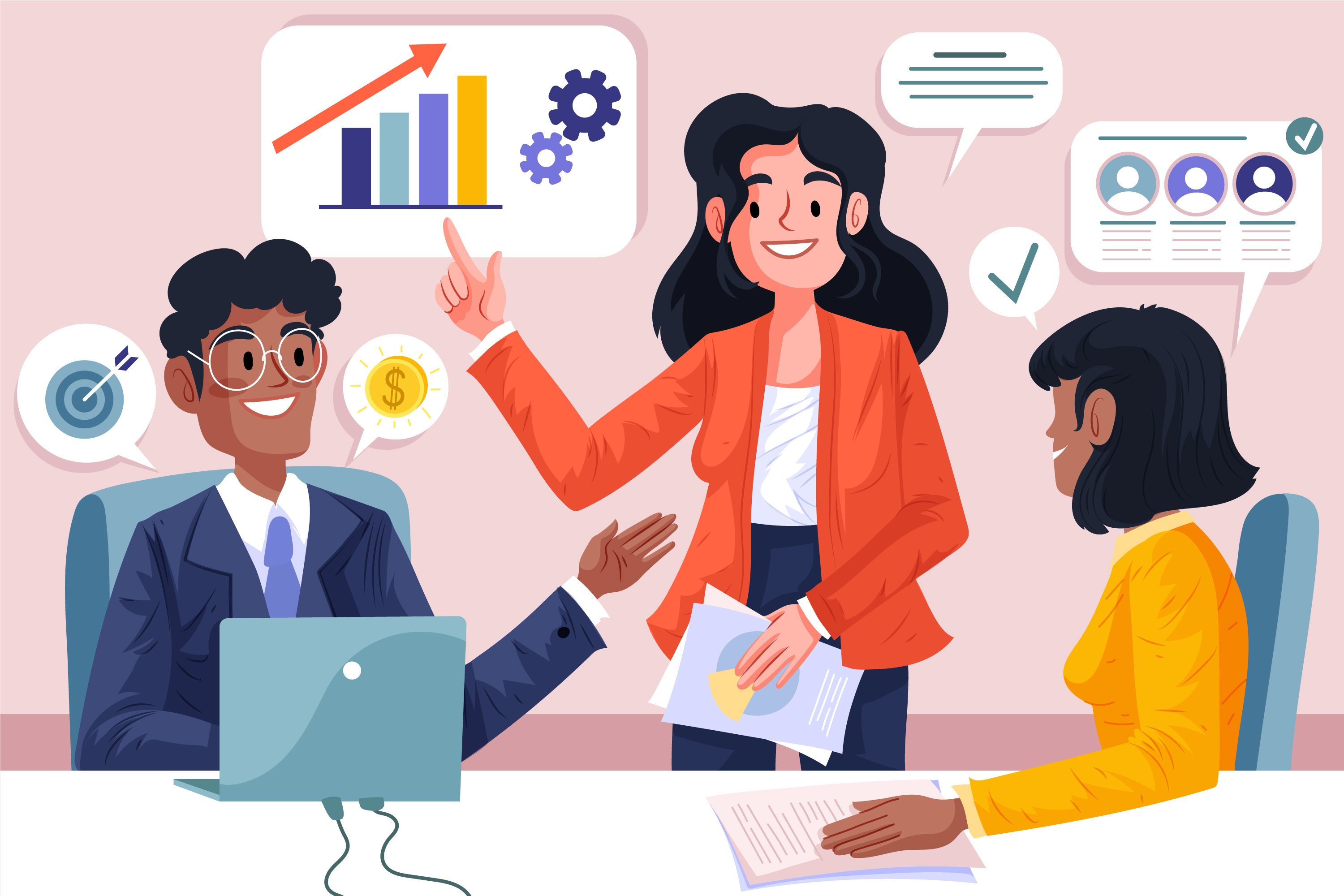 GDPR Fines Hit $1.6 Billion in 2023: Is Your Business Next?