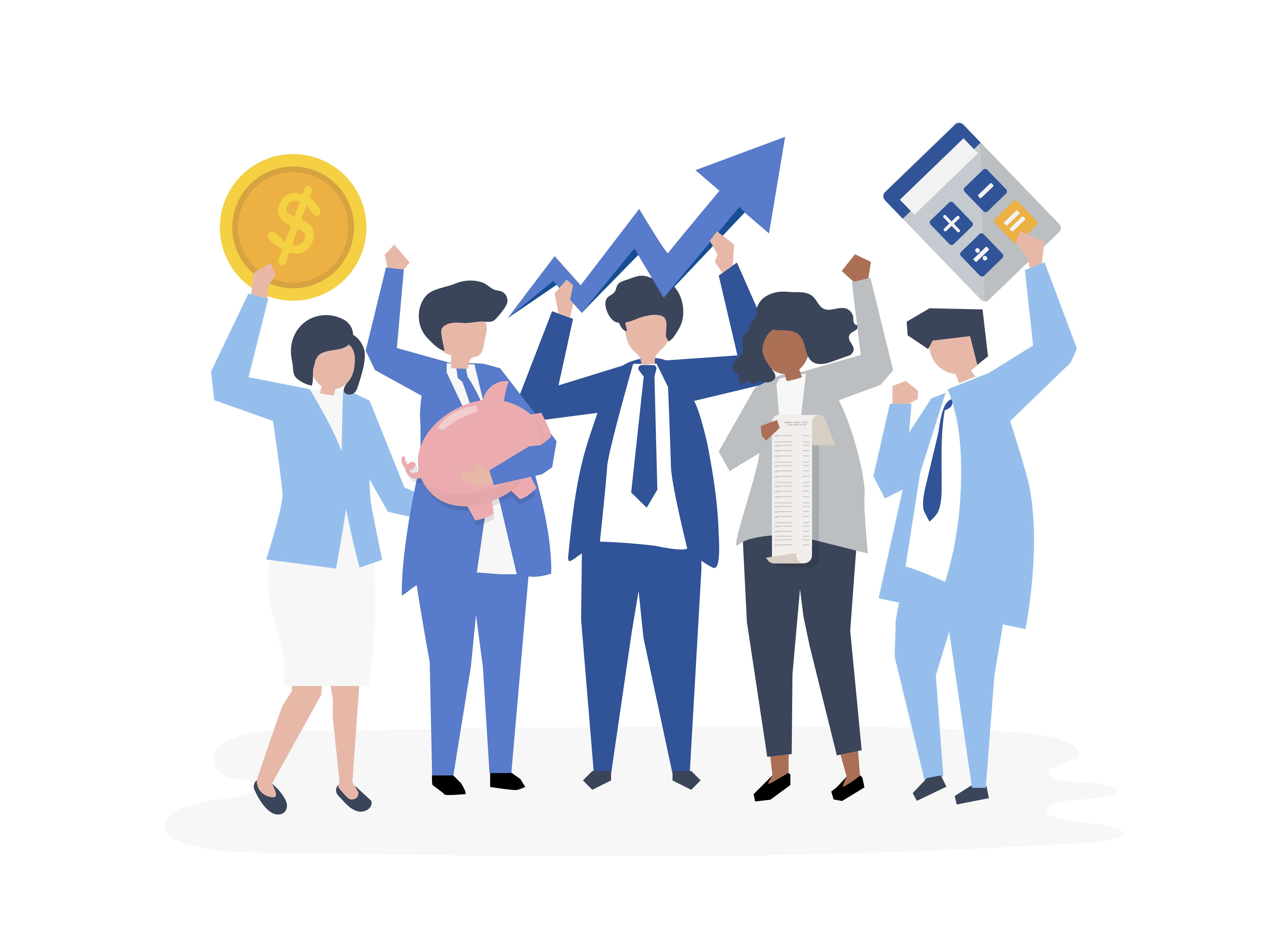 Appointing LLC Successor Managers: Training and Agreement Essentials for 2025