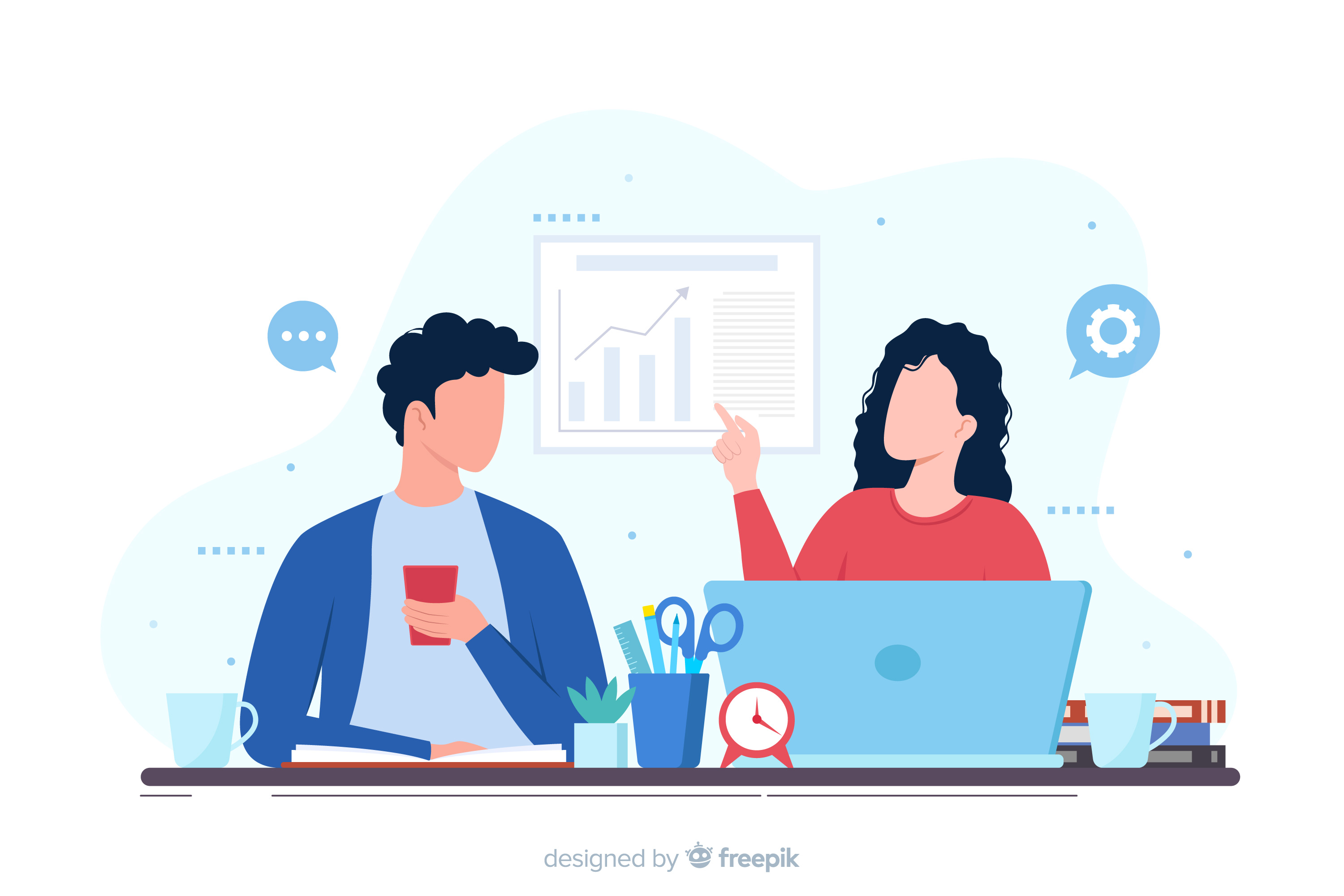 Setting Up a Revocable Living Trust for Your LLC: Benefits and Setup Guide for 2025