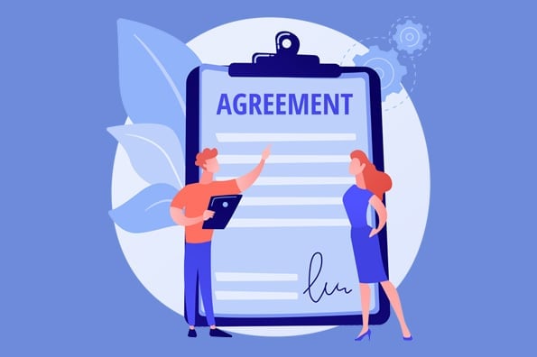 3 Reasons Why Your Single-Member LLC Must Have an Operating Agreement
