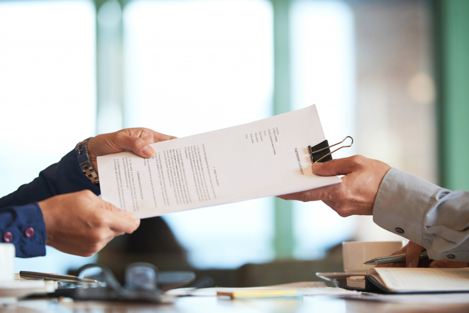 Where to Find Reliable Free LLC Operating Agreement Templates