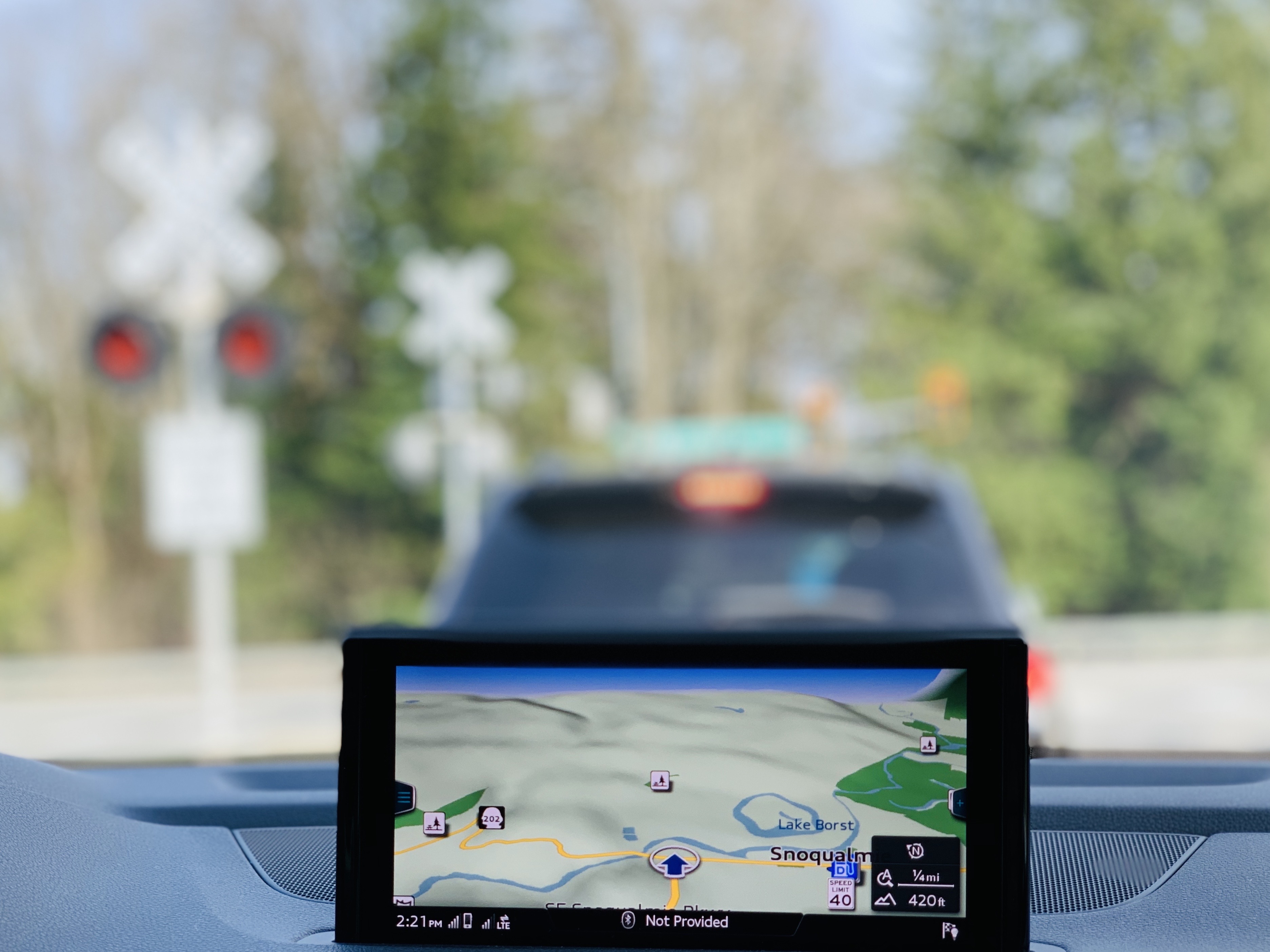 Empowering Startups with Legal GPS
