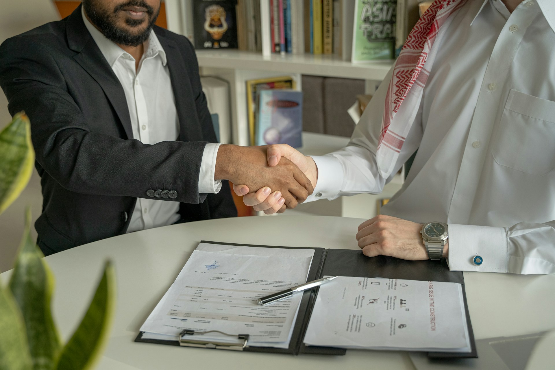 Common Mistakes in Drafting a Small Business Operating Agreement