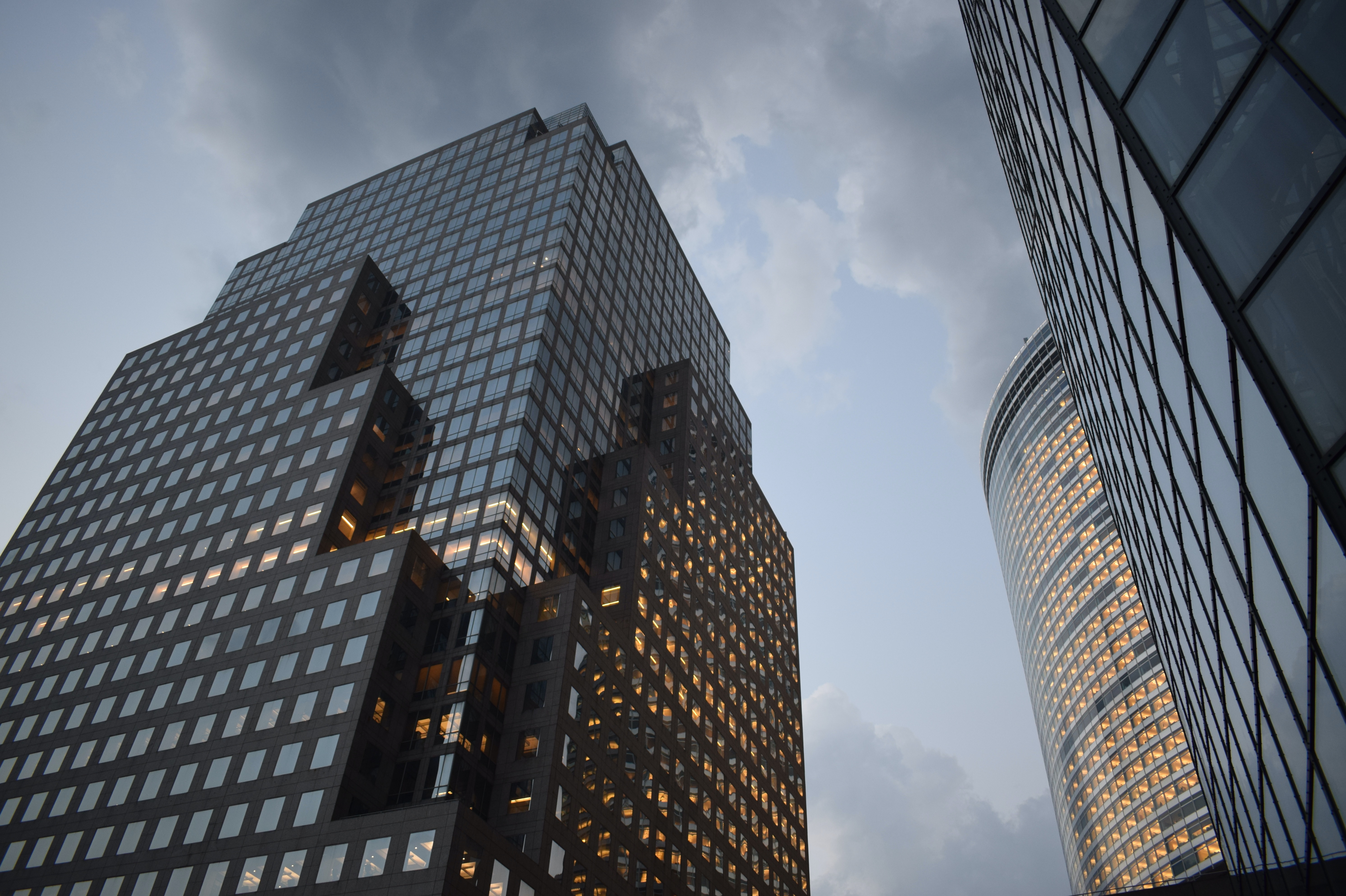 Crafting the Ideal Single Member LLC Operating Agreement: A Guide with Legal GPS