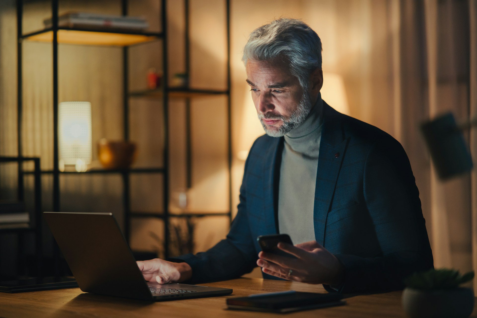How to Draft a Sample Operating Agreement for Single-Member LLC