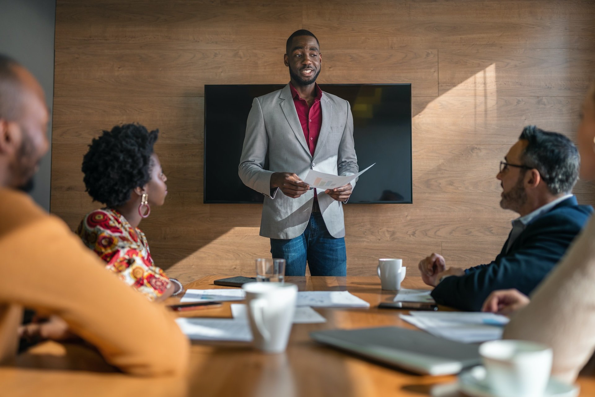 Legal GPS for Small Business Owners: Protecting Your Assets with Operating Agreements and LLCs
