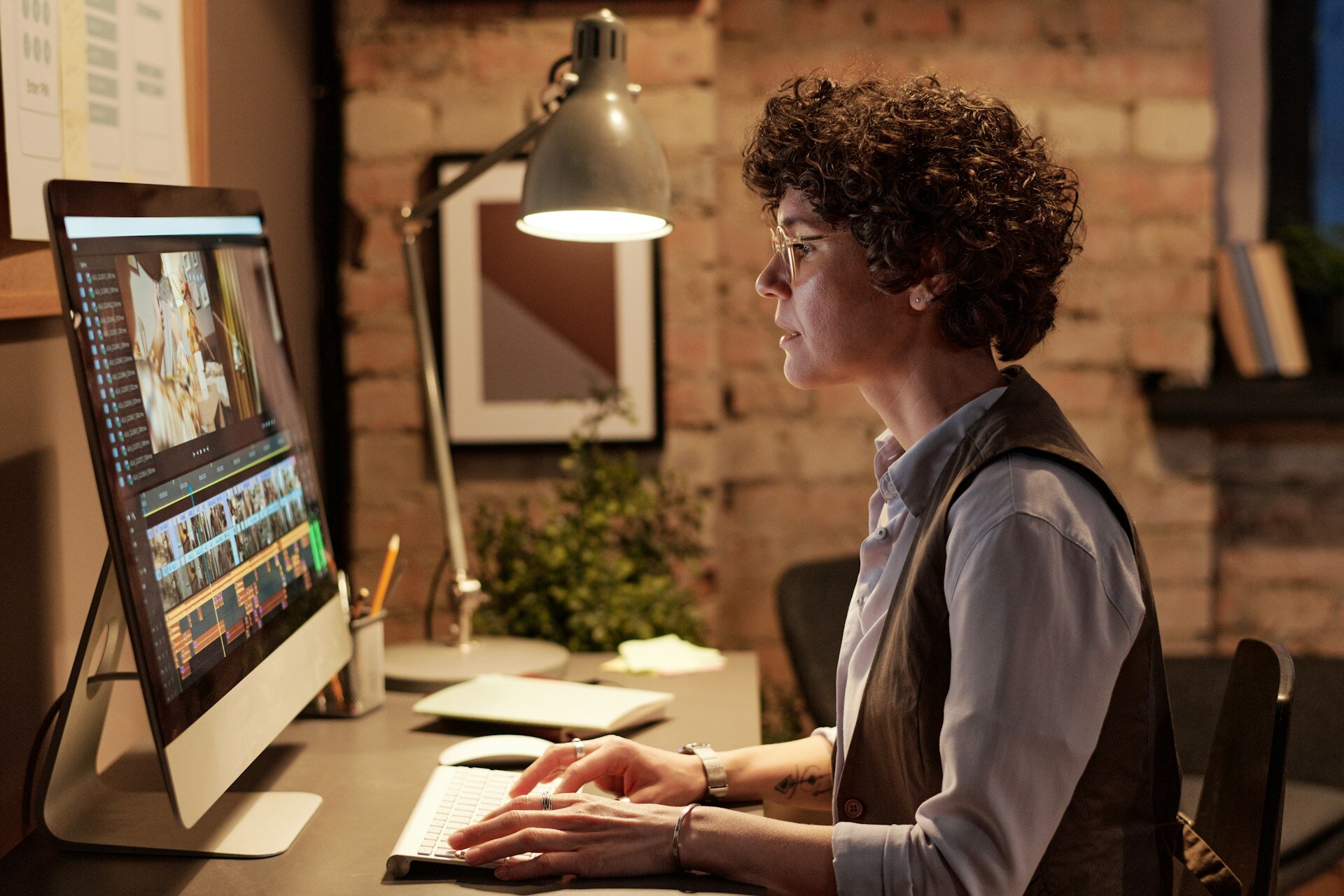 Forming an LLC for Freelancers: Legal Essentials