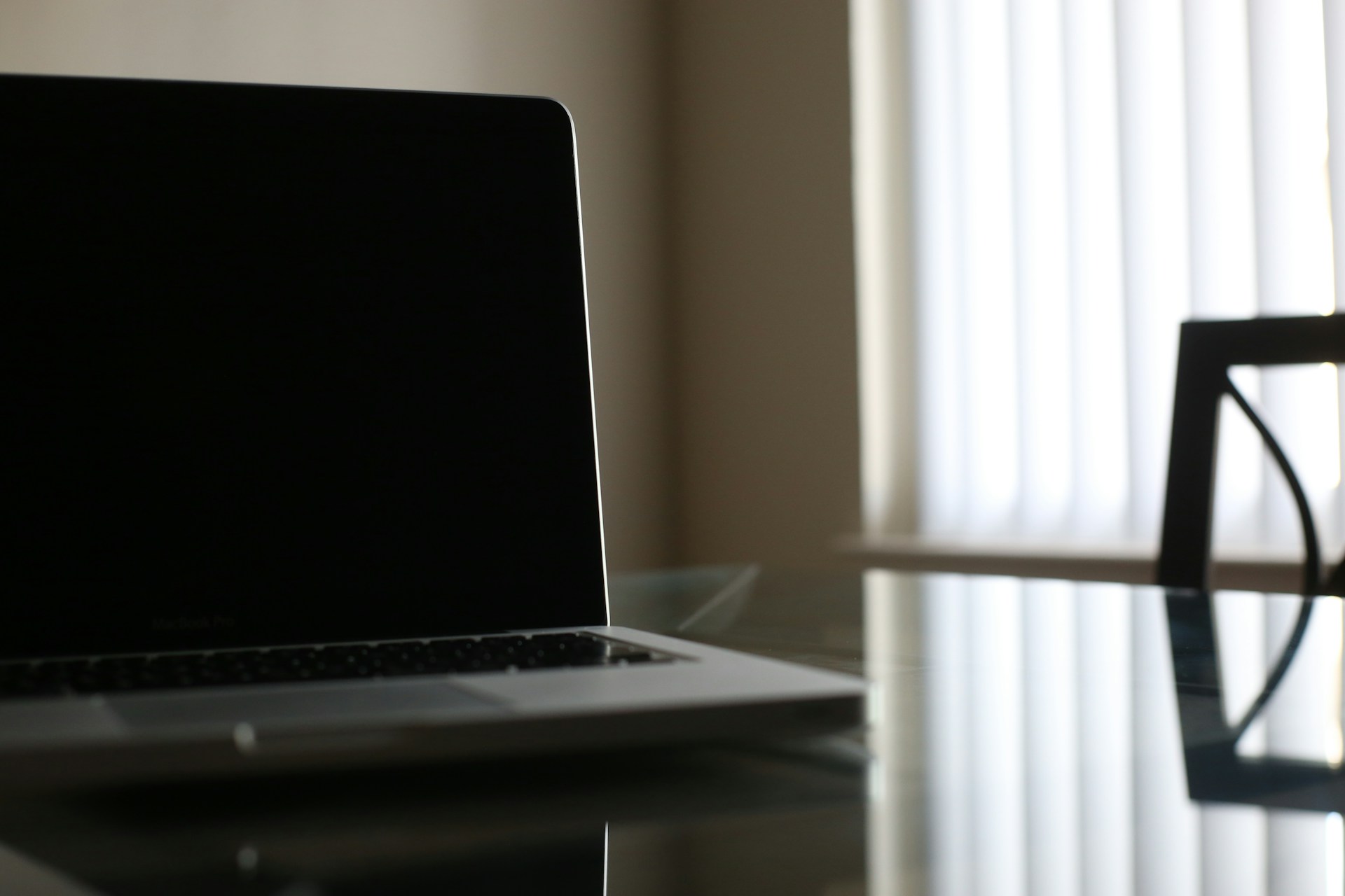 Legal GPS: Your Solution for Creating an Effective Operating Agreement