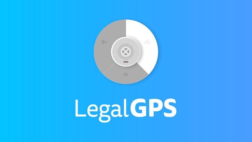 legalgps.com logo