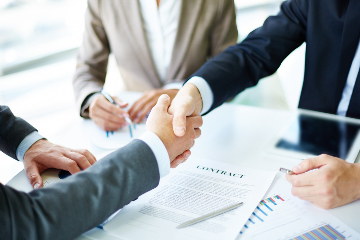 Top Questions About LLC Operating Agreements Answered