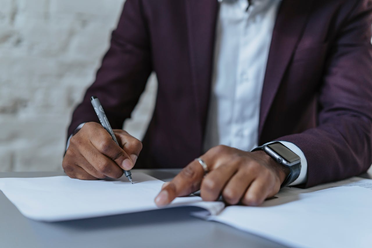 Frequently Asked Questions About LLC Operating Agreements