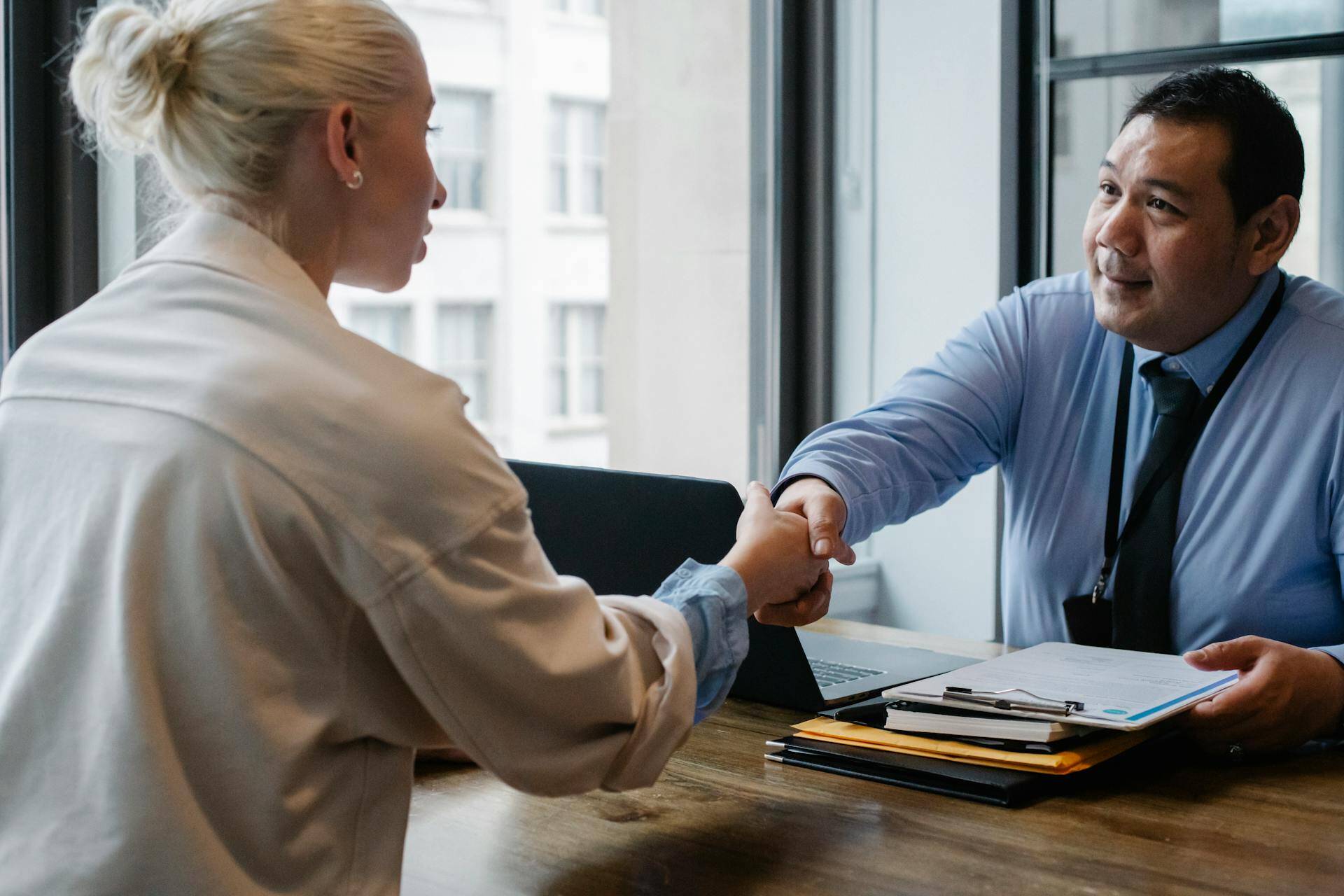 Why Every Small Business Needs an Operating Agreement