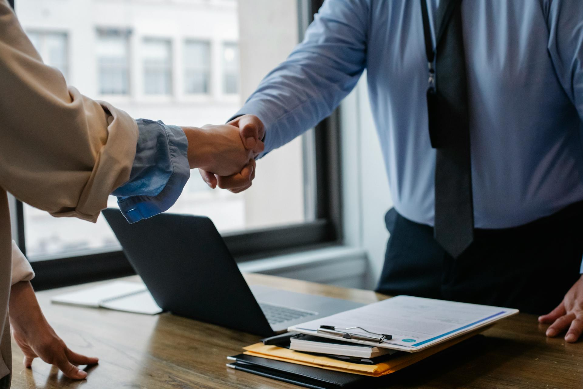 Simple Ways to Address Issues in Your S Corporation Operating Agreement