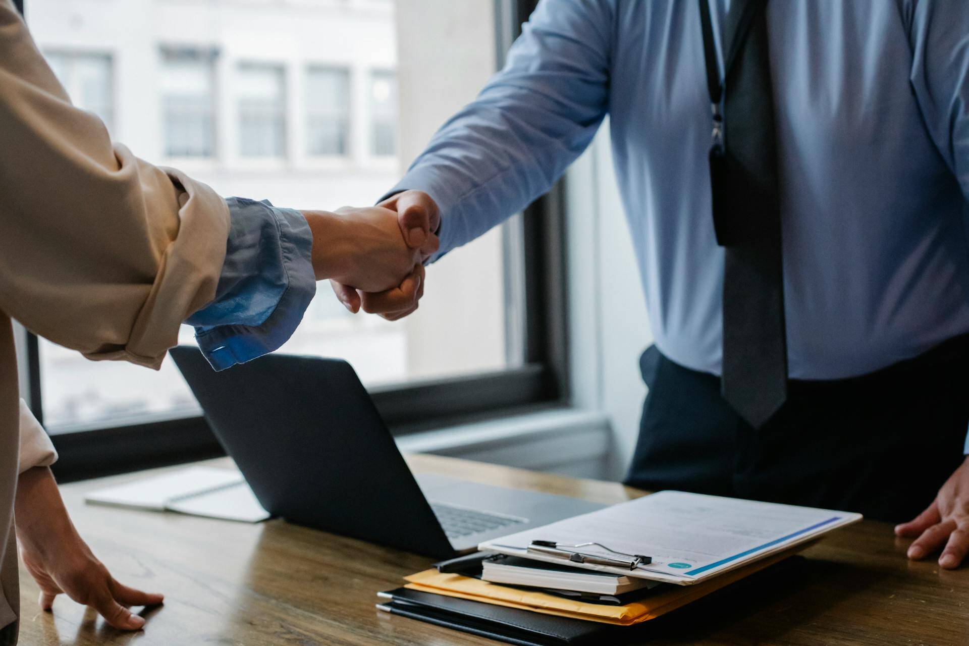 Understanding Operating Agreement Requirements for S Corps