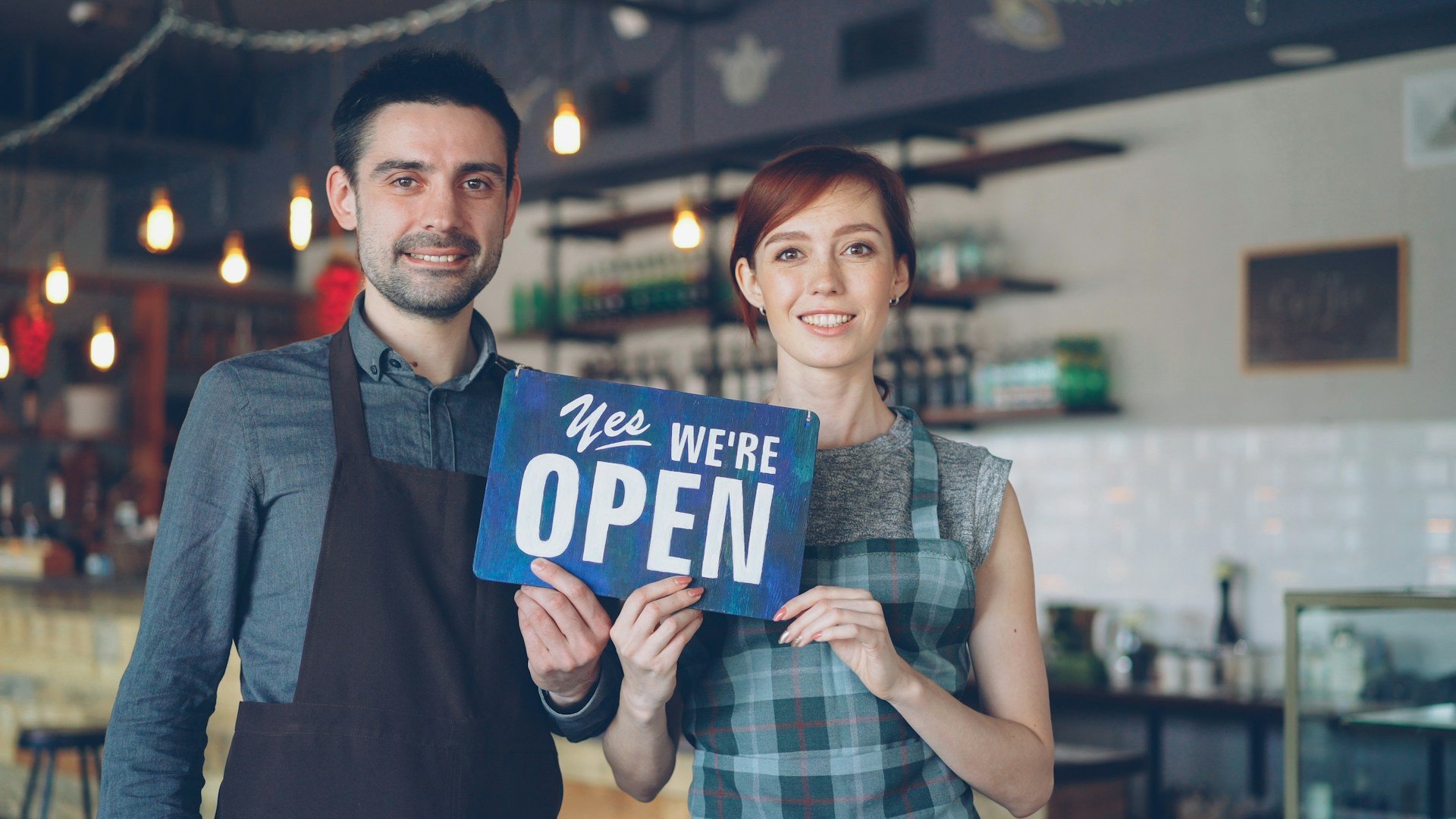 What to Include in a Small Business Operating Agreement